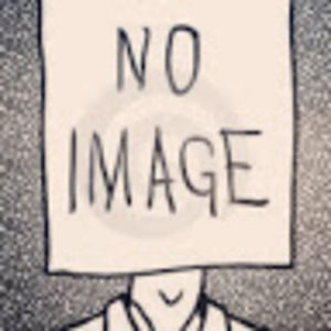 Meet your Posher, Forrest